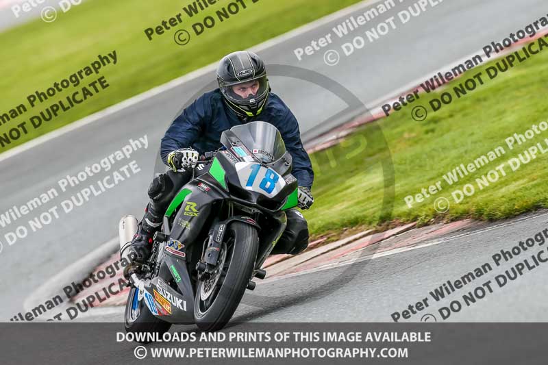 Oulton Park 14th March 2020;PJ Motorsport Photography 2020;anglesey;brands hatch;cadwell park;croft;donington park;enduro digital images;event digital images;eventdigitalimages;mallory;no limits;oulton park;peter wileman photography;racing digital images;silverstone;snetterton;trackday digital images;trackday photos;vmcc banbury run;welsh 2 day enduro